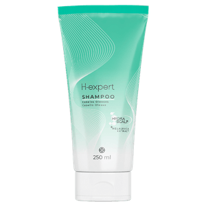 Shampoo H-Expert Cabellos Oleoso 250ml