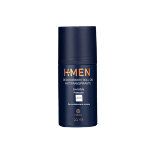 Desodorante Roll-on H-Men 55ml