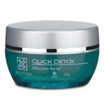 61--routine-quick-detox-mascara-facial-purificante-gre28889-2