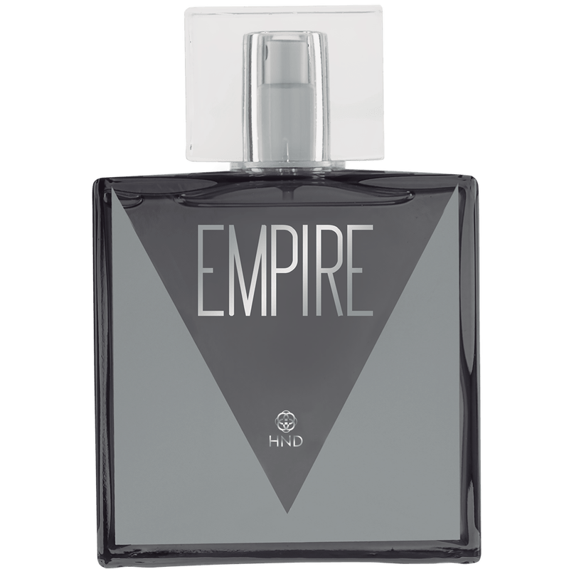 83---Empire---10102