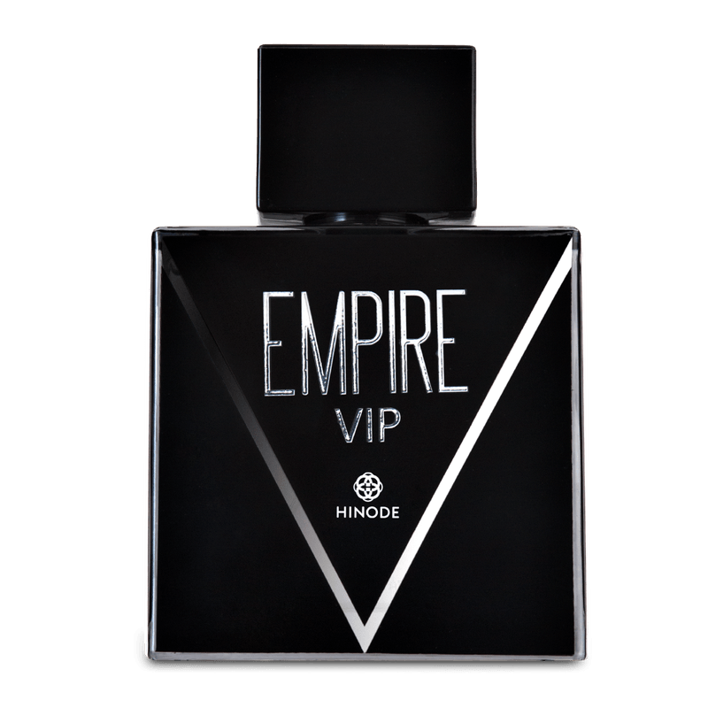 perfume_empire_vip_masculino_hinode-G