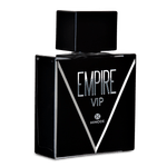 perfume_empire_vip_masculino_hinode-3-G