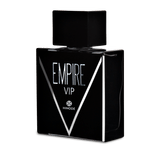 perfume_empire_vip_masculino_hinode-2-G