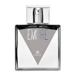 Empire-V1