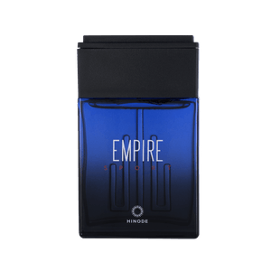 Empire Sport Deo Colonia 100ml