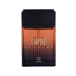 Empire-Absolut-Deo-Colonia-100ml