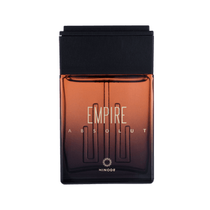 Perfumes de hombre hnd sale