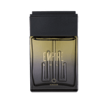 Empire-Gold-Deo-Colonia-100ml