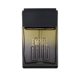 Empire Gold Deo Colonia 100ml