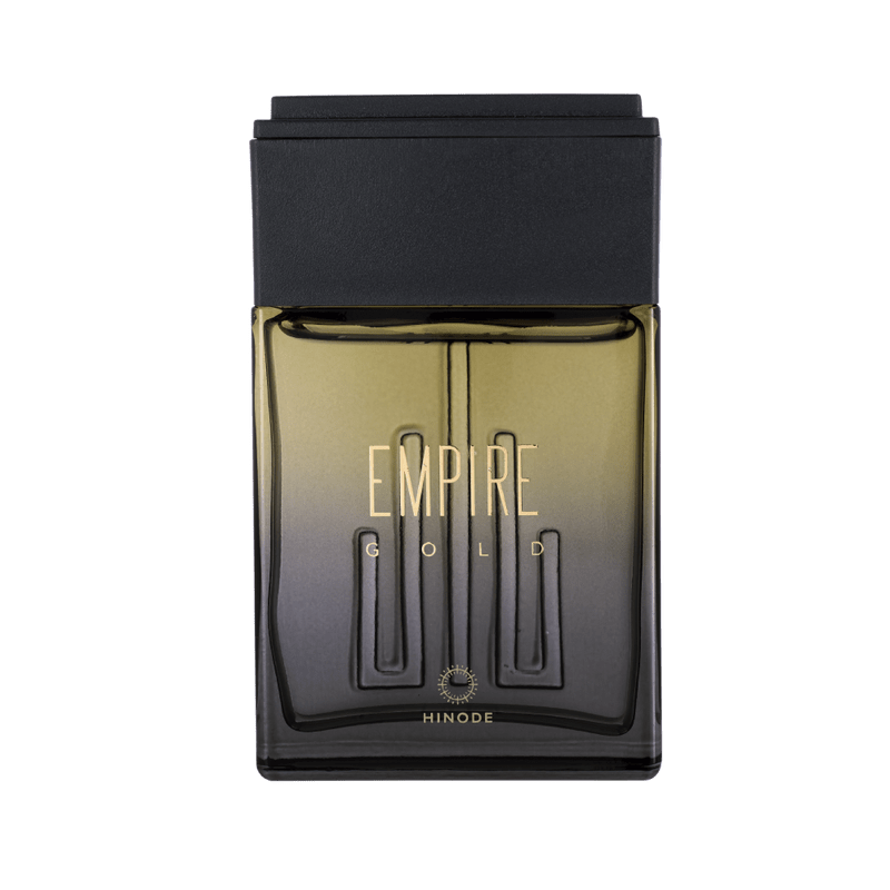 Empire-Gold-Deo-Colonia-100ml
