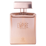 Empire-Woman-Deo-Colonia-100ml