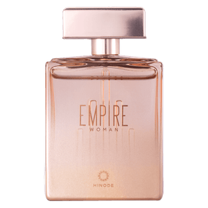 Empire Woman Deo Colonia 100ml