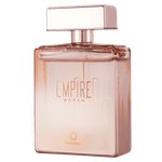 Empire-Woman-Deo-Colonia-100ml2