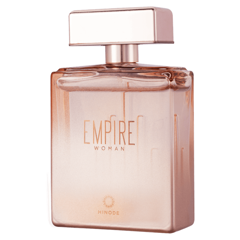 Empire-Woman-Deo-Colonia-100ml2