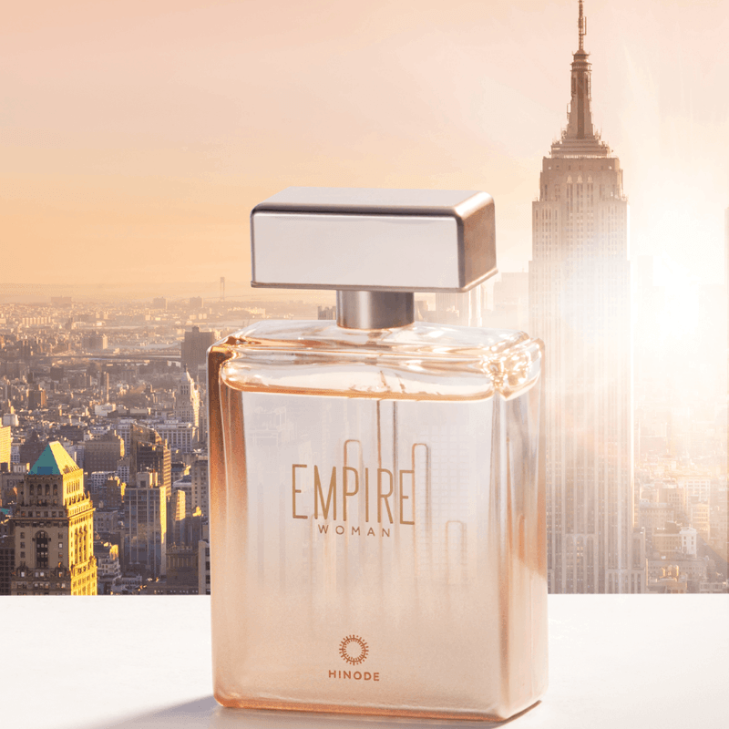 Empire-Woman-Deo-Colonia-100ml3