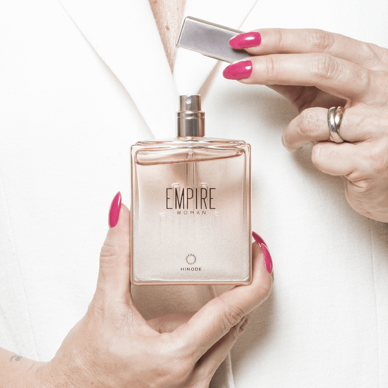 Empire-Woman-Deo-Colonia-100ml4