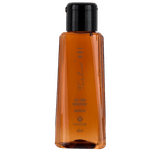 Gel-Para-Massagem-Feelin-Hot-Baunilha-60ml