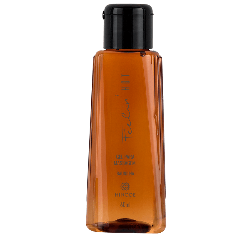 Gel-Para-Massagem-Feelin-Hot-Baunilha-60ml