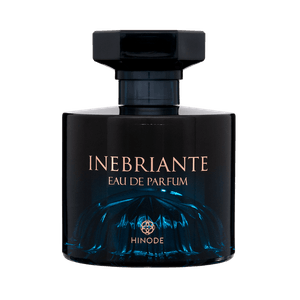 Inebriante Eau de Parfum / Perfume 100ml
