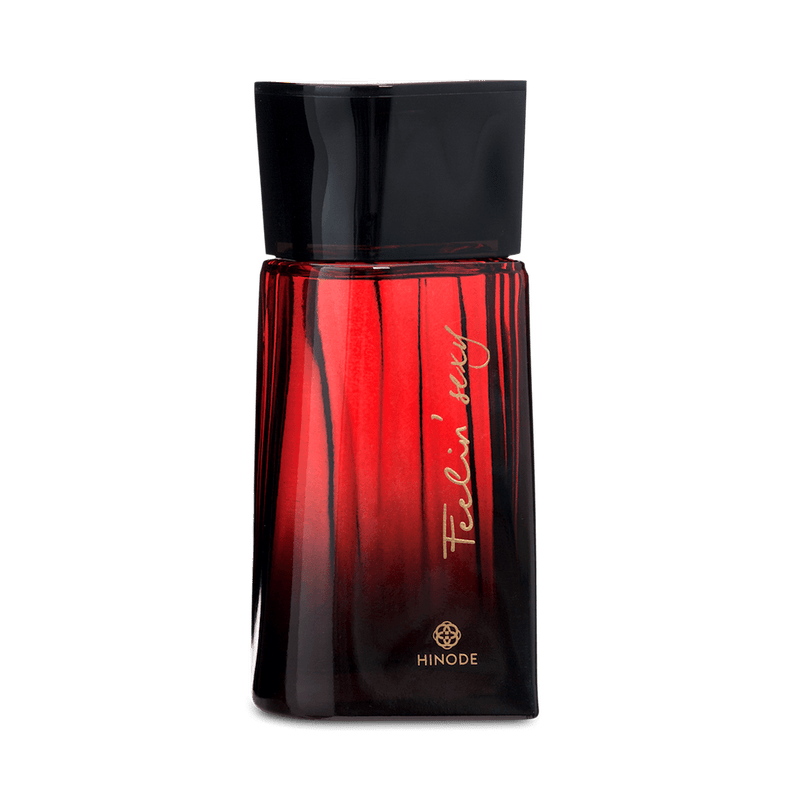 Feelin-Sexy-For-Him-Deo-Colonia-100ml