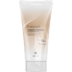 HE-ACONDICIONADOR-CABELLO-DAÑADO-200-ML