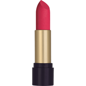 Lápiz Labial Bala-Mate  Velvet Red Pink