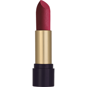 Lápiz Labial Bala-Mate Velvet Bordo