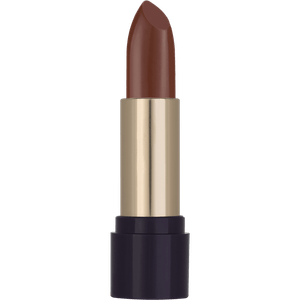 Lápiz labial bala - Hidratante Satinado - Terracota