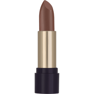 Lápiz labial bala - Hidratante Satinado - Almendra