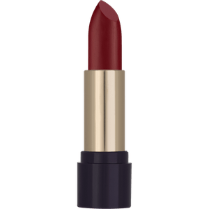Lápiz labial bala - Hidratante Satinado - Paison