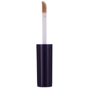 Corrector Liquido Larga  Duración Dazzle Claro 2