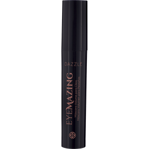 Máscara de pestañas Eyemazing Volume Dazzle