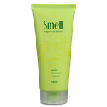 81---688-SMELL-LOCAO-HIDRATANTE---SUSPIRO-LIMAO---1-HND
