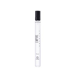 Empire Absolut Deo Colonia Pocket 15 ML