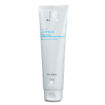 limpeza_facial_routine_gel_limpeza_facial_pele_normal_mista_hinode-3-G