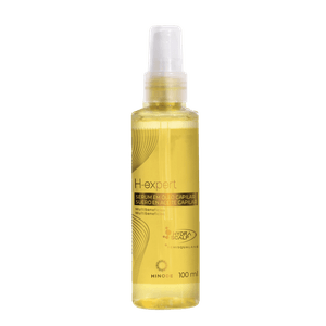 H-Expert aceite Suero multibeneficios