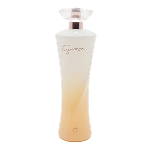 Grace Deo Colonia 100ml