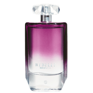 Rebelle Madness Deo Colonia 75ml