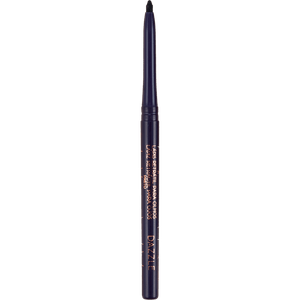 Dazzle Lápis Retrátil para ojos Negros