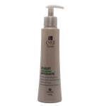 35000-celulift-03
