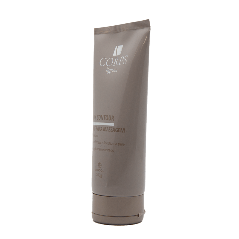 35002-body-contour-05