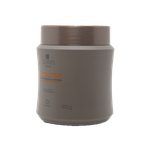 35019-cryoactive-04