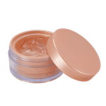 Serum-Grace-la-Rose1