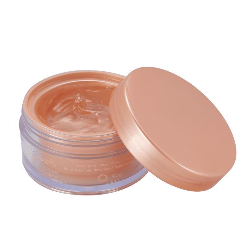 Serum-Grace-la-Rose1