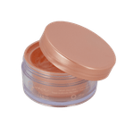 Serum-Grace-la-Rose2
