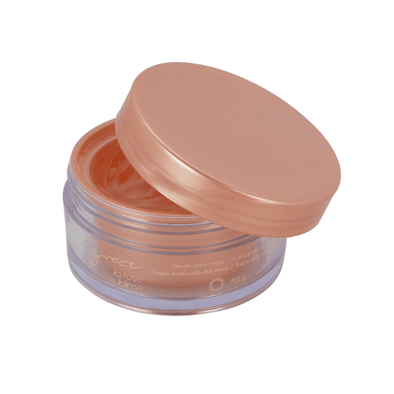 Serum-Grace-la-Rose2