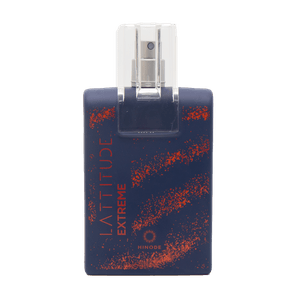 Lattitude Extreme Desodorante Colonia 100ml