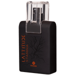 Lattitude-Stamina-Deo-Colonia-100ml3