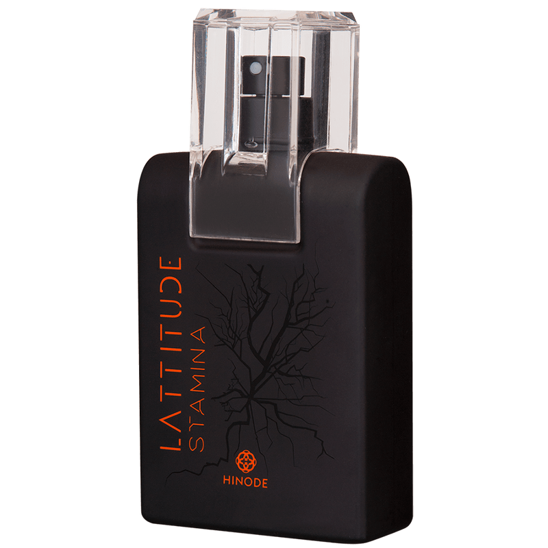 Lattitude-Stamina-Deo-Colonia-100ml3