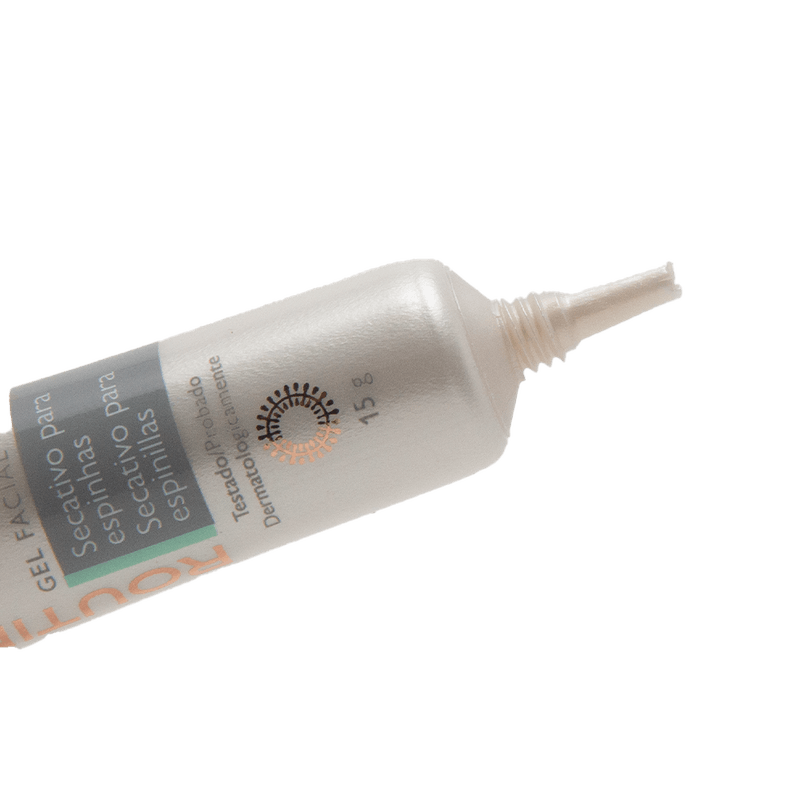gel-facial-secativo-espinhas-6